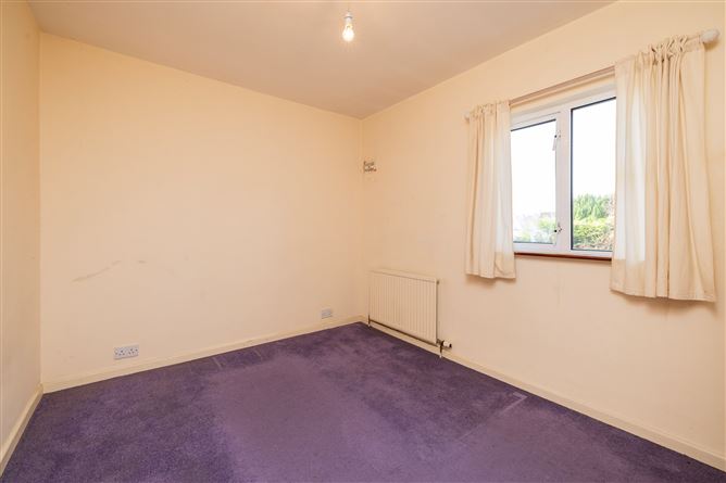 50 Castlebyrne Park , Blackrock, County Dublin
