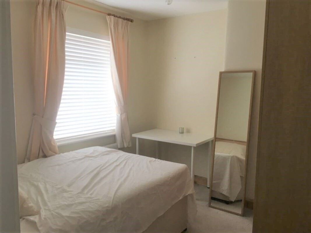 Family home, Dundrum, South Dublin, Dublin 14