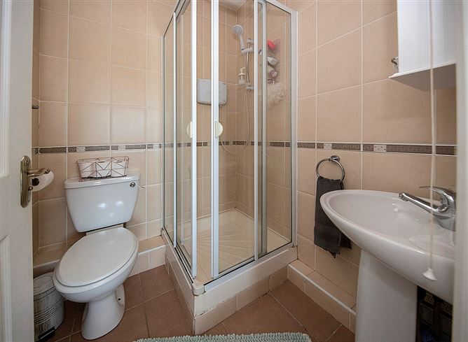 4 An Rosan, Ballinroad, Dungarvan, Co. Waterford