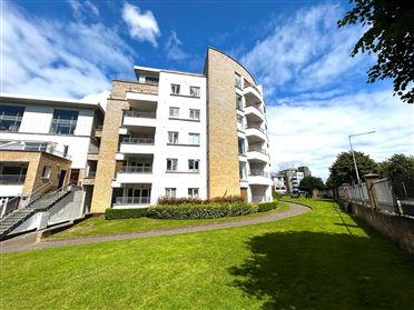 Image for 2 Scariff Hall, Waterville, Blanchardstown, Dublin 15, County Dublin