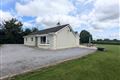 Property image of Killowney Little, Ballymackey, Nenagh, Co. Tipperary