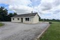 Property image of Killowney Little, Ballymackey, Nenagh, Co. Tipperary