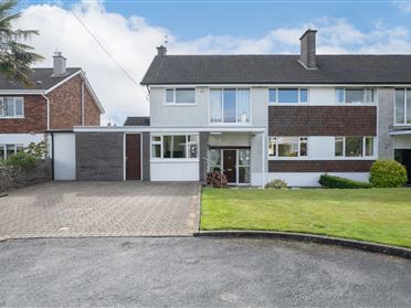 Image for 6 Barnstead Avenue, Blackrock, Cork City