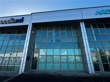 Image for Unit 306, Harbour Point Business Park, Little Island, Cork