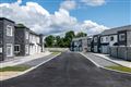 55 Pairc Cluain Ghamhna, Athlone, County Westmeath