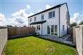 55 Pairc Cluain Ghamhna, Athlone, County Westmeath