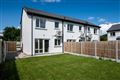 55 Pairc Cluain Ghamhna, Athlone, County Westmeath