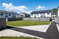 55 Pairc Cluain Ghamhna, Athlone, County Westmeath