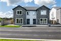 55 Pairc Cluain Ghamhna, Athlone, County Westmeath