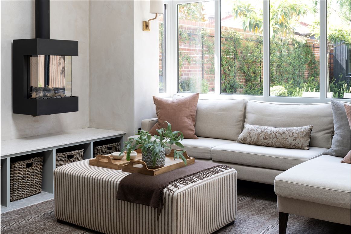 Ivy & Finch,London,Greater London,United Kingdom