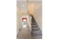 1 Orby Avenue, The Gallops