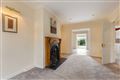 1 Orby Avenue, The Gallops