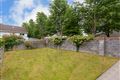 1 Orby Avenue, The Gallops
