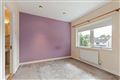 1 Orby Avenue, The Gallops