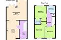1 Orby Avenue, The Gallops