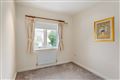 1 Orby Avenue, The Gallops