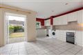 1 Orby Avenue, The Gallops