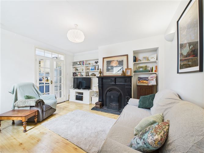 7 O'Dea's Road, Kilrush, Co. Clare