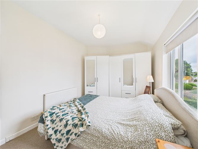 7 O'Dea's Road, Kilrush, Co. Clare