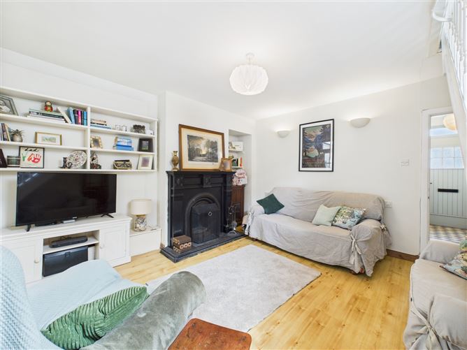 7 O'Dea's Road, Kilrush, Co. Clare