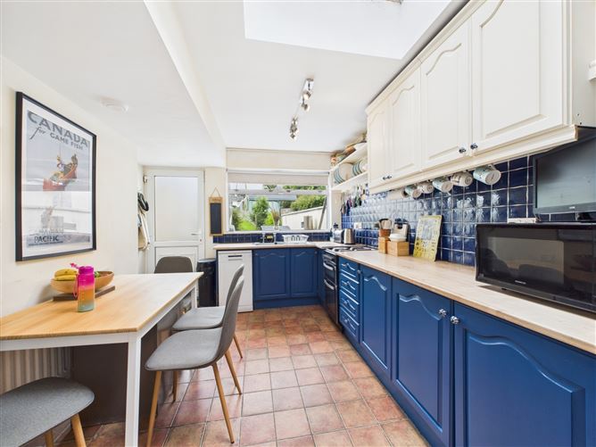 7 O'Dea's Road, Kilrush, Co. Clare