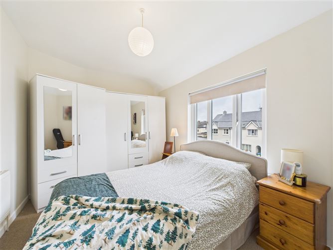 7 O'Dea's Road, Kilrush, Co. Clare