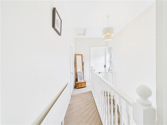 7 O'Dea's Road, Kilrush, Co. Clare