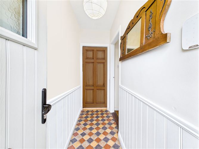 7 O'Dea's Road, Kilrush, Co. Clare