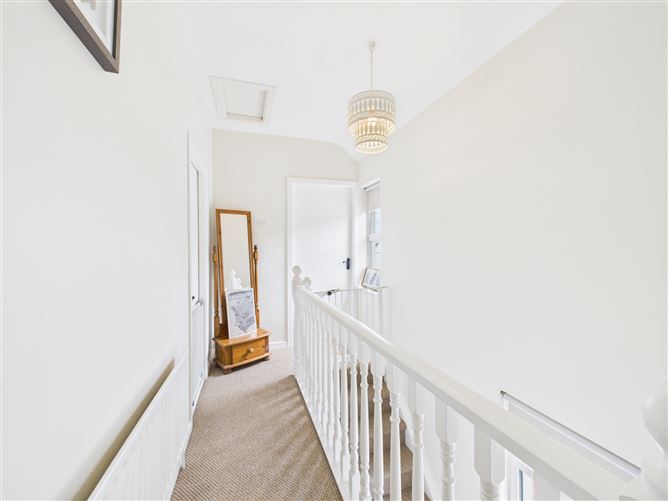 7 O'Dea's Road, Kilrush, Co. Clare