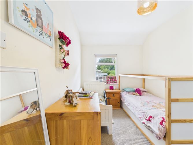 7 O'Dea's Road, Kilrush, Co. Clare