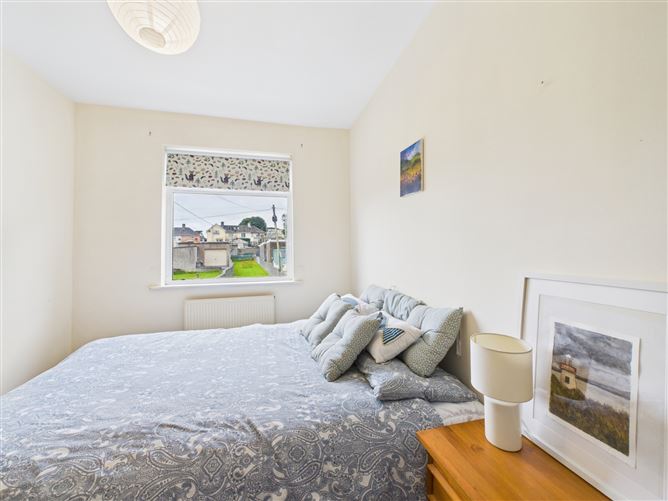 7 O'Dea's Road, Kilrush, Co. Clare