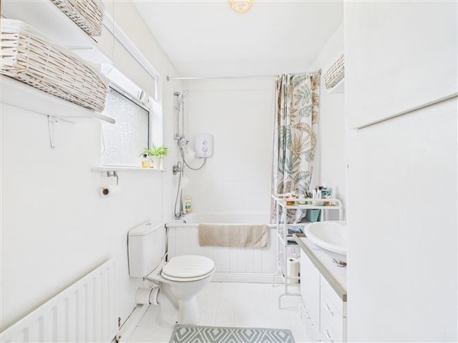 7 O'Dea's Road, Kilrush, Co. Clare
