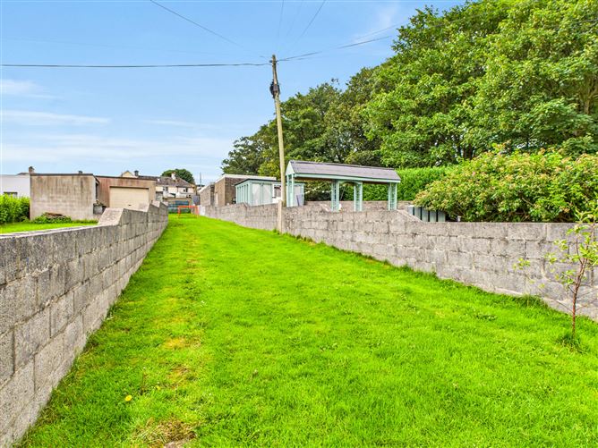 7 O'Dea's Road, Kilrush, Co. Clare