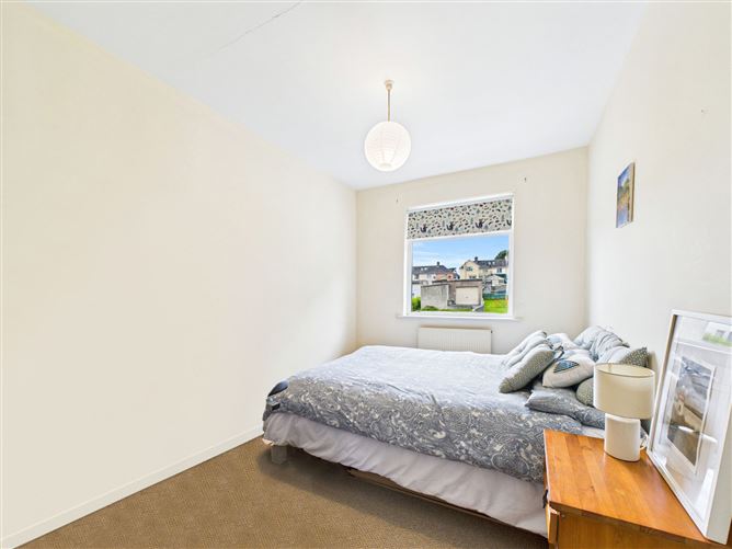 7 O'Dea's Road, Kilrush, Co. Clare