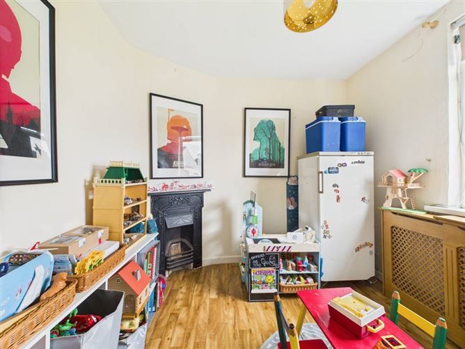 7 O'Dea's Road, Kilrush, Co. Clare