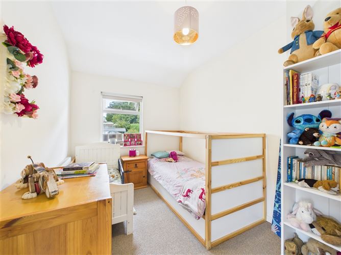 7 O'Dea's Road, Kilrush, Co. Clare