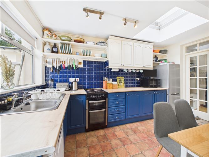 7 O'Dea's Road, Kilrush, Co. Clare