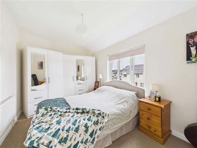 7 O'Dea's Road, Kilrush, Co. Clare