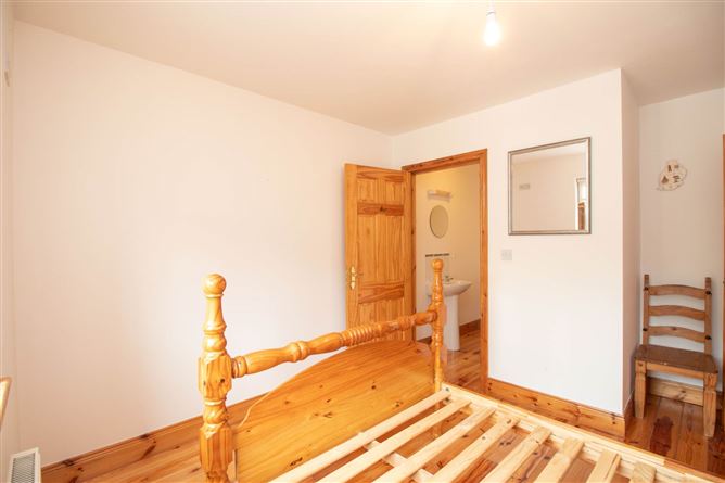 41 Ard Dun, Kells Road, Kingscourt, County Cavan