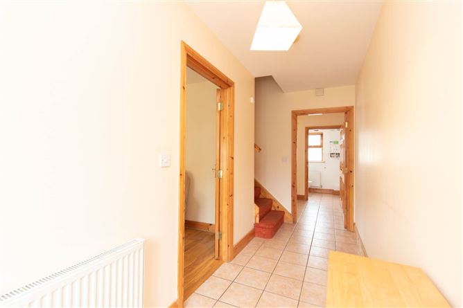 41 Ard Dun, Kells Road, Kingscourt, County Cavan