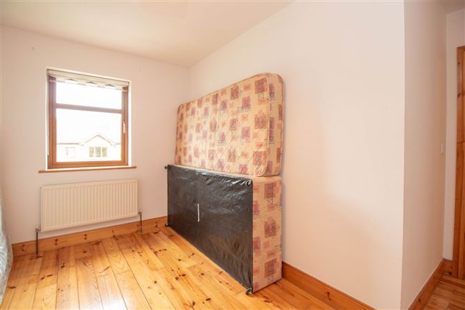 41 Ard Dun, Kells Road, Kingscourt, County Cavan