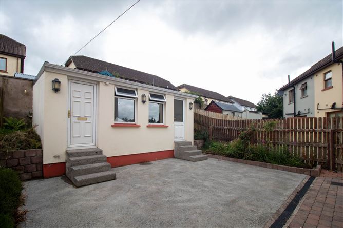 41 Ard Dun, Kells Road, Kingscourt, County Cavan