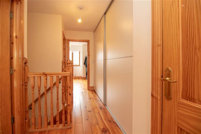 41 Ard Dun, Kells Road, Kingscourt, County Cavan