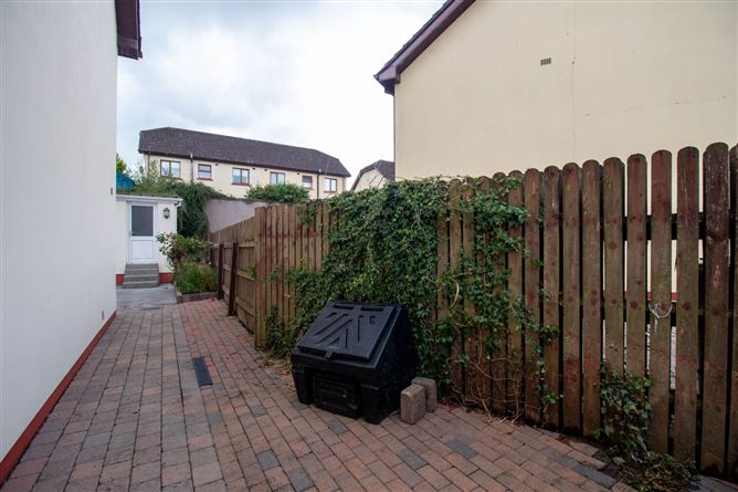 41 Ard Dun, Kells Road, Kingscourt, County Cavan