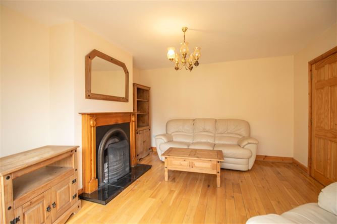 41 Ard Dun, Kells Road, Kingscourt, County Cavan