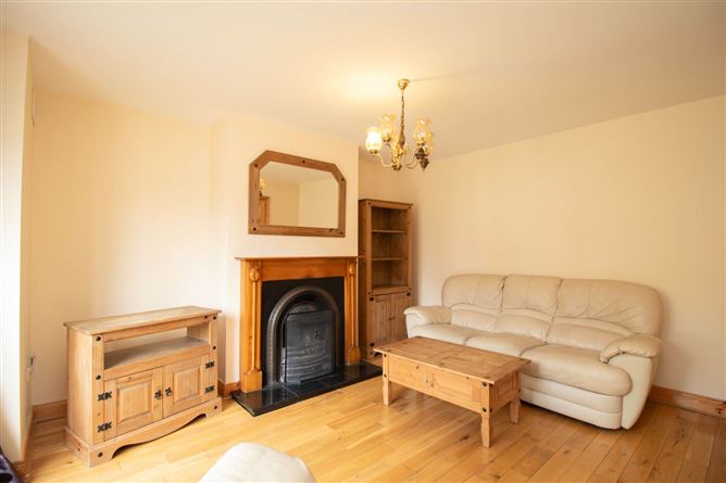 41 Ard Dun, Kells Road, Kingscourt, County Cavan