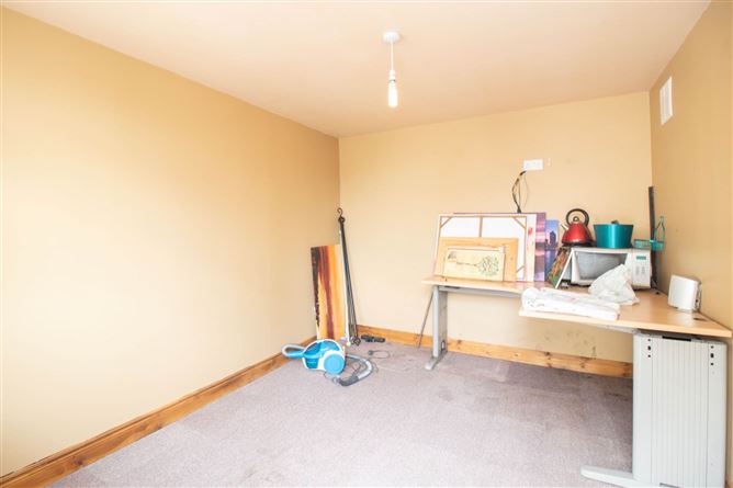 41 Ard Dun, Kells Road, Kingscourt, County Cavan