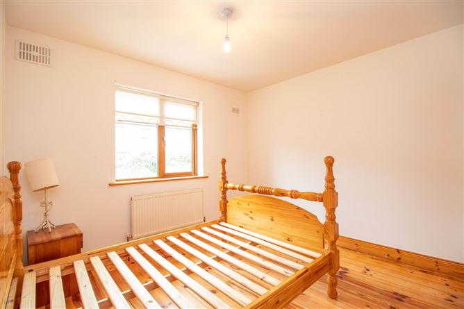 41 Ard Dun, Kells Road, Kingscourt, County Cavan