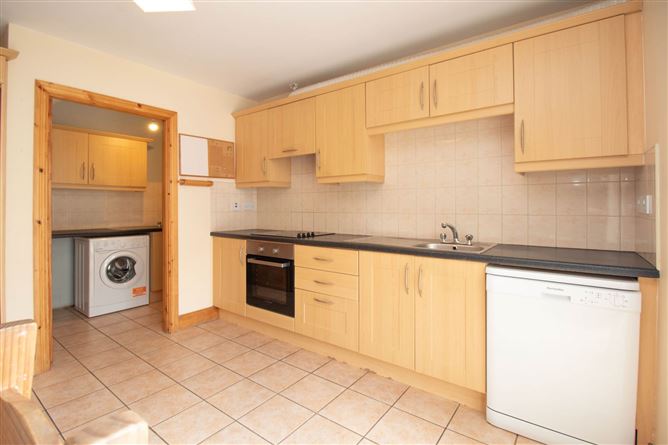 41 Ard Dun, Kells Road, Kingscourt, County Cavan
