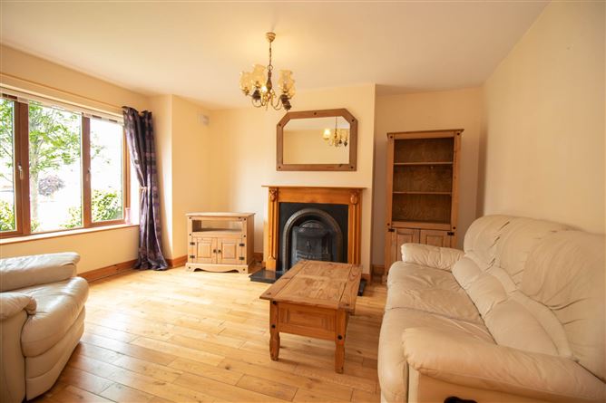 41 Ard Dun, Kells Road, Kingscourt, County Cavan